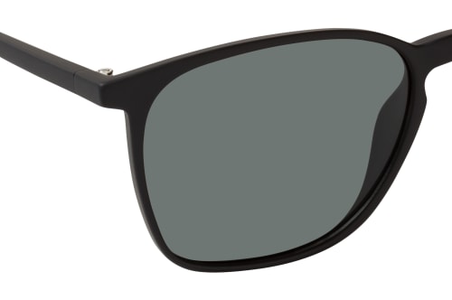 Ultralight Classics Lorde II Sun 2629 S21