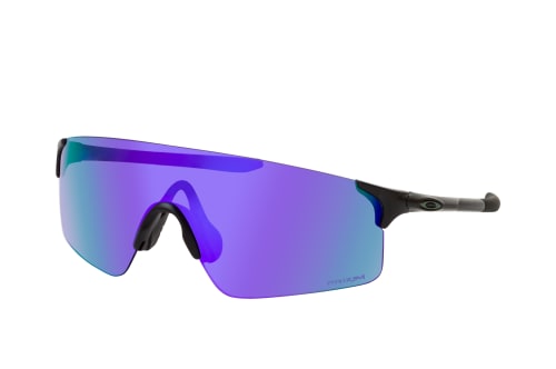 Oakley OO 9454 945421