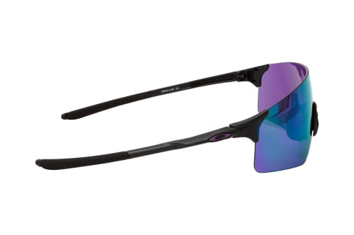 Oakley OO 9454 945421