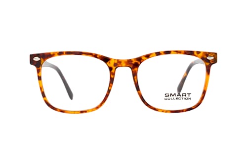 Smart Collection Waldo AC392 A