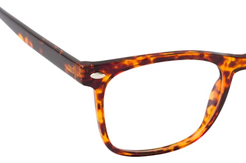 Smart Collection Waldo AC392 A