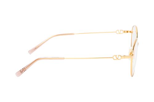 Valentino VG 0031O 003