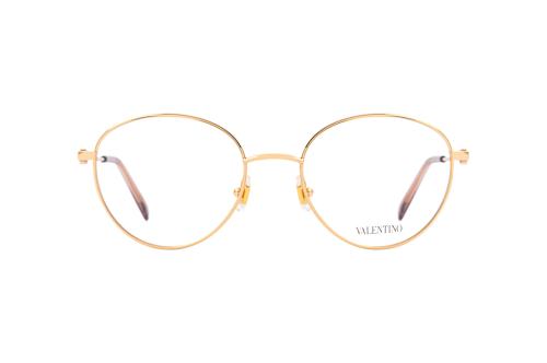 Valentino VG 0031O 003