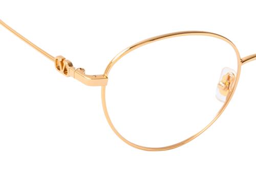 Valentino VG 0031O 003