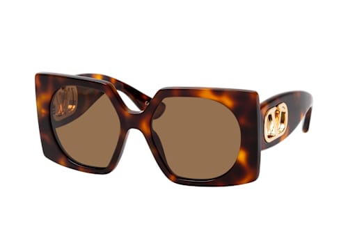 Valentino VG 0002S 002