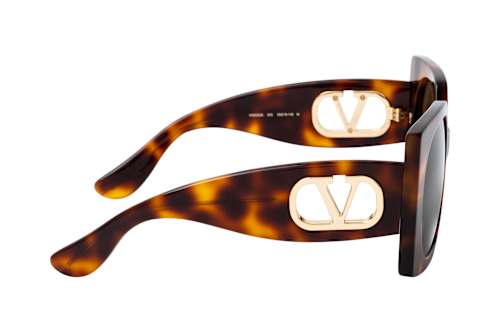 Valentino VG 0002S 002