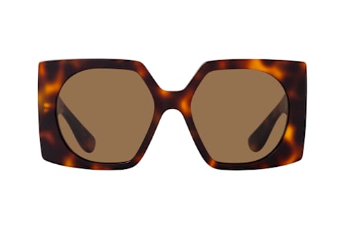 Valentino VG 0002S 002