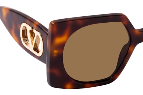 Valentino VG 0002S 002