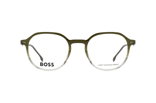 BOSS BOSS 1697 7ZW