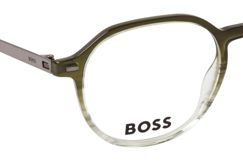 BOSS BOSS 1697 7ZW