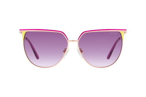 Guess GU 00132 83Z