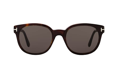 Tom Ford FT 1180 52A