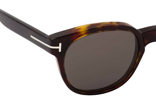 Tom Ford FT 1180 52A