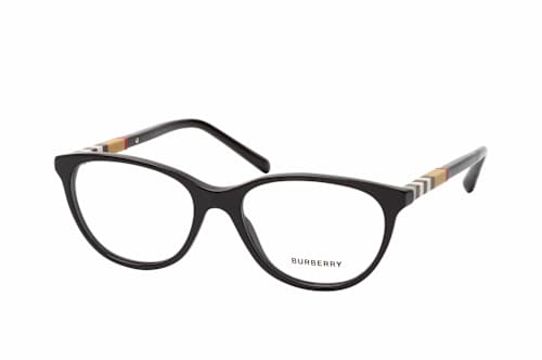 Burberry BE 2205 3001
