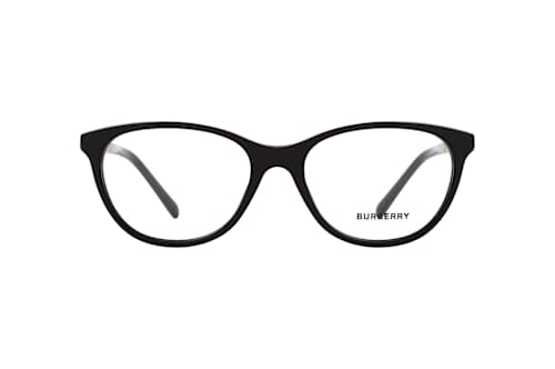 Burberry BE 2205 3001