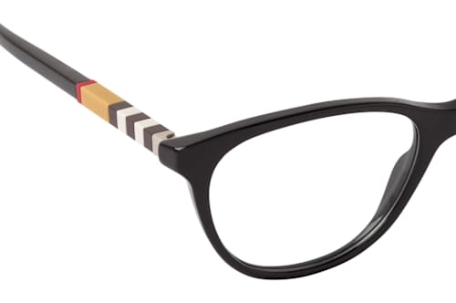 Burberry BE 2205 3001