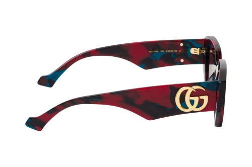 Gucci GG 1421S 003