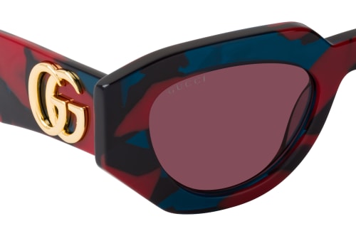 Gucci GG 1421S 003