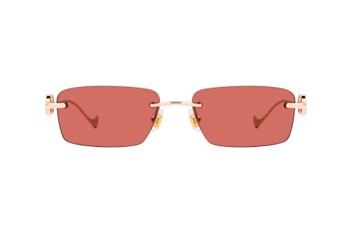 Valentino VG 0067S 002
