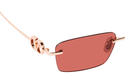 Valentino VG 0067S 002