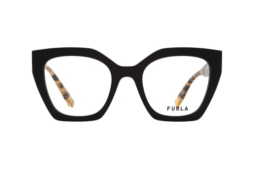 Furla VFU 824V 700K