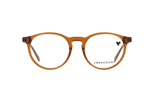 Longchamp LO 2798 200