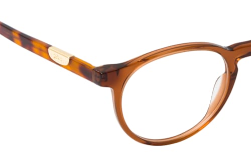 Longchamp LO 2798 200