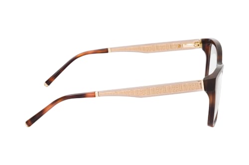 Escada VESF27 01GQ