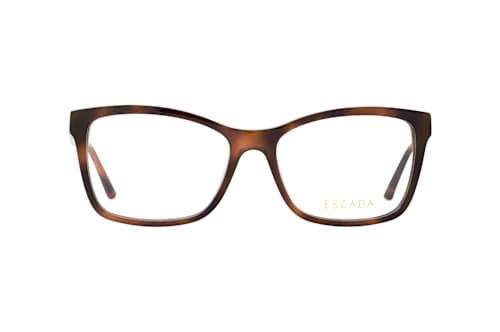 Escada VESF27 01GQ