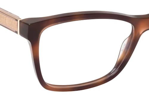 Escada VESF27 01GQ