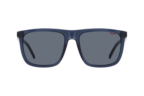 Hugo Boss HG 1304/S PJP