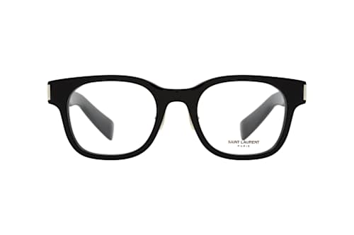 Saint Laurent SL 722/J 001