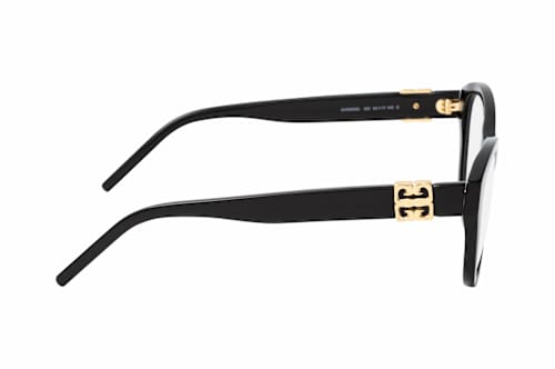 Givenchy GV 50092I 001
