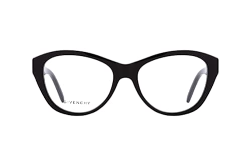 Givenchy GV 50092I 001