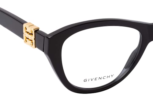 Givenchy GV 50092I 001