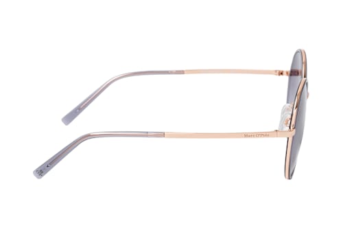 MARC O'POLO Eyewear 508001 30