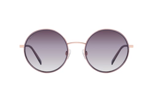 MARC O'POLO Eyewear 508001 30