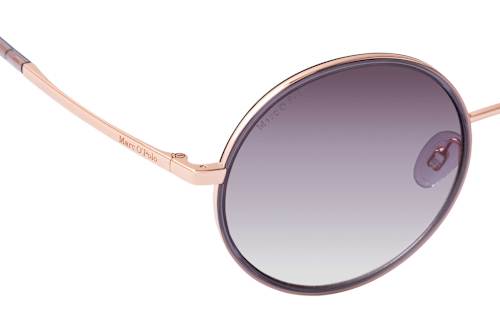MARC O'POLO Eyewear 508001 30