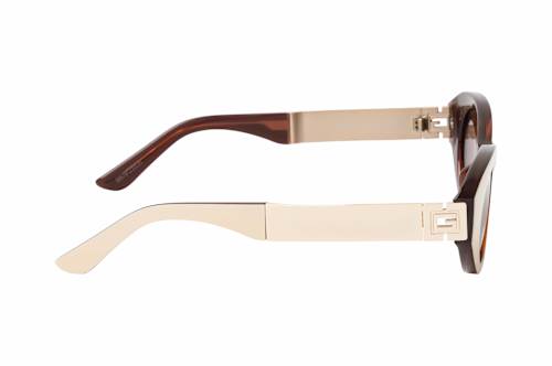 Guess GU 00261-H 25E