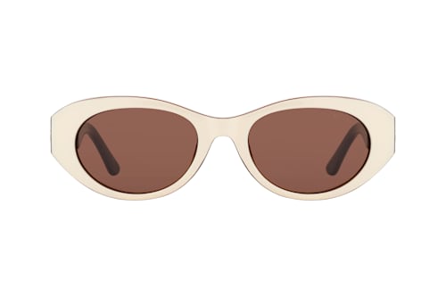 Guess GU 00261-H 25E
