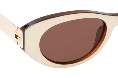 Guess GU 00261-H 25E