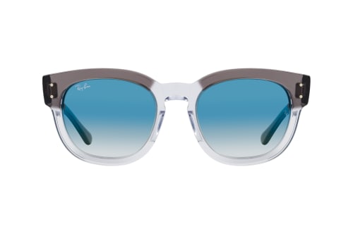 Ray-Ban 0RB0298S 13553F