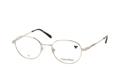 Calvin Klein CK 24115 045