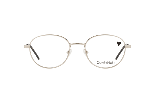 Calvin Klein CK 24115 045