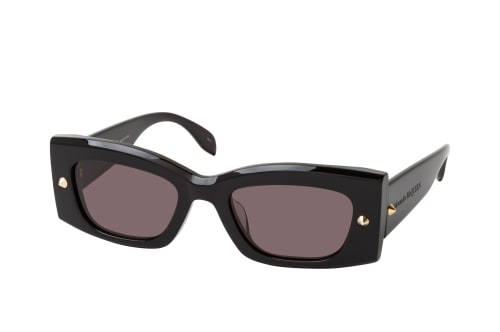 Alexander McQueen AM 0426S 001