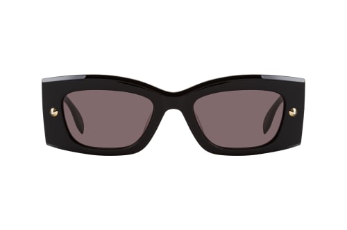 Alexander McQueen AM 0426S 001