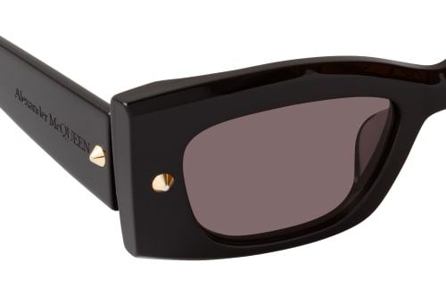 Alexander McQueen AM 0426S 001