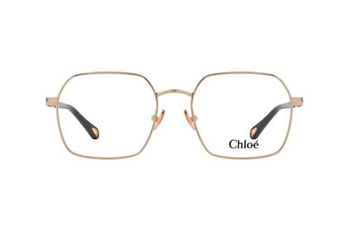 Chloé CH0268O 005