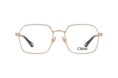 Chloé CH0268O 005