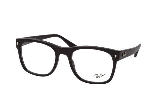 Ray-Ban 0RX7228 2477